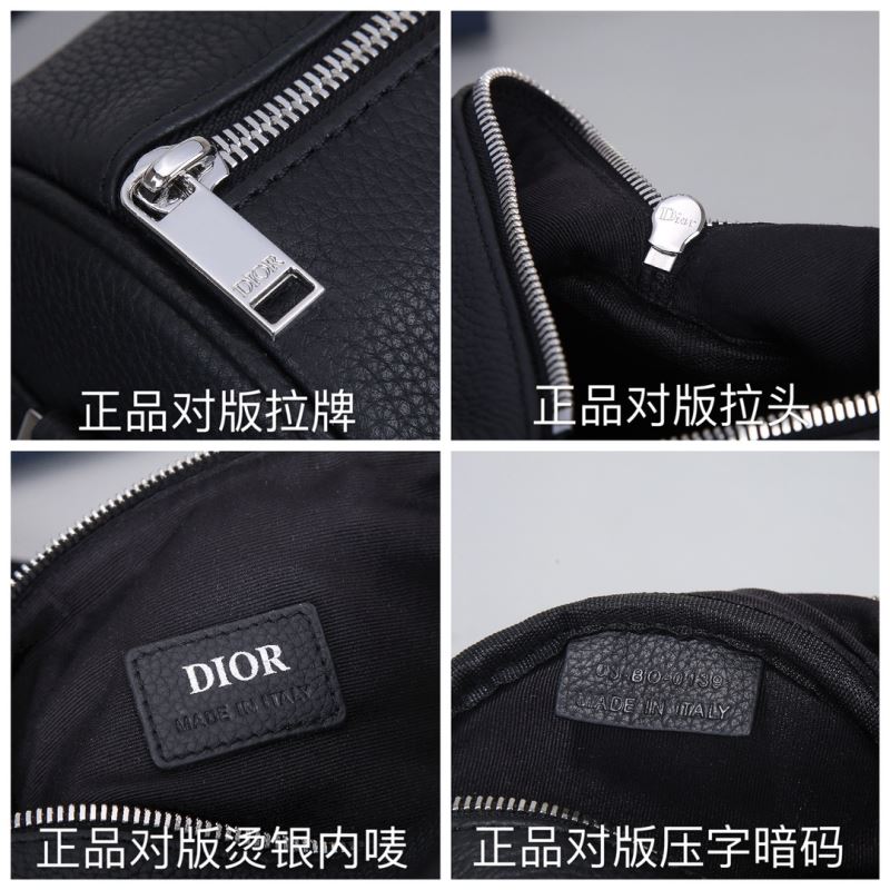 Dior Other Bags